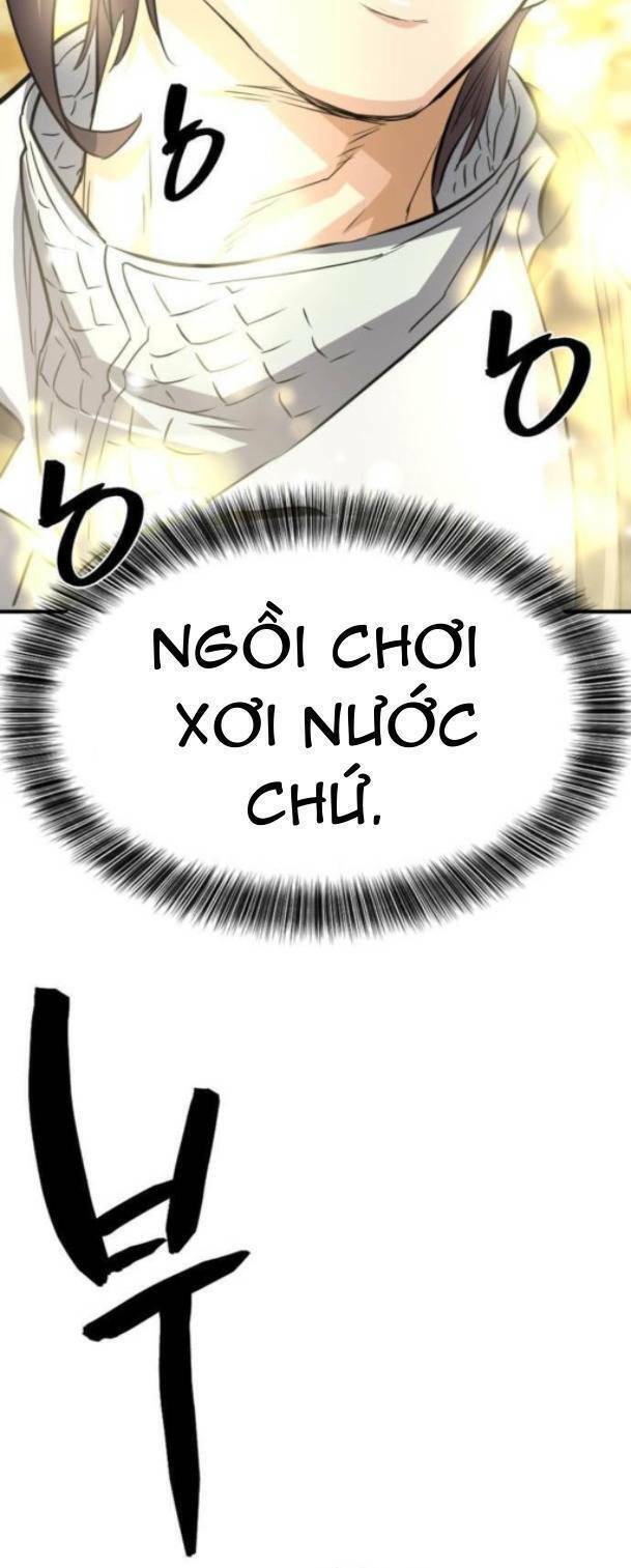 Kĩ Sư Bá Nhất Thế Giới - 91 - /uploads/20241110/ba9e56e26e4cd88044674816b01e01a8/chapter_91/page_75.jpg