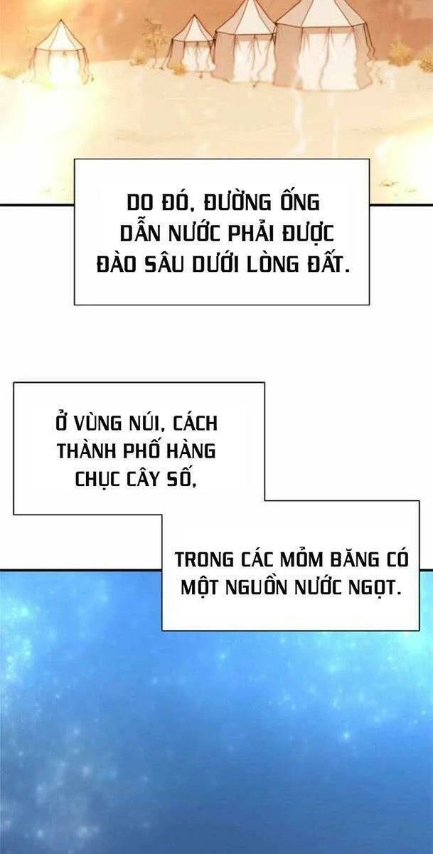 Kĩ Sư Bá Nhất Thế Giới - 94 - /uploads/20241110/ba9e56e26e4cd88044674816b01e01a8/chapter_94/page_4.jpg