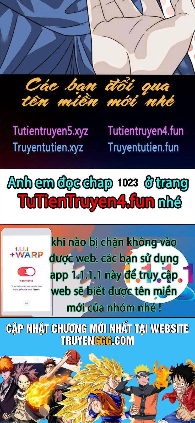 Ta Có Một Sơn Trại - 1022 - /uploads/20241110/c220488168945c891e01b723a65283b8/chapter_1022/page_27.jpg