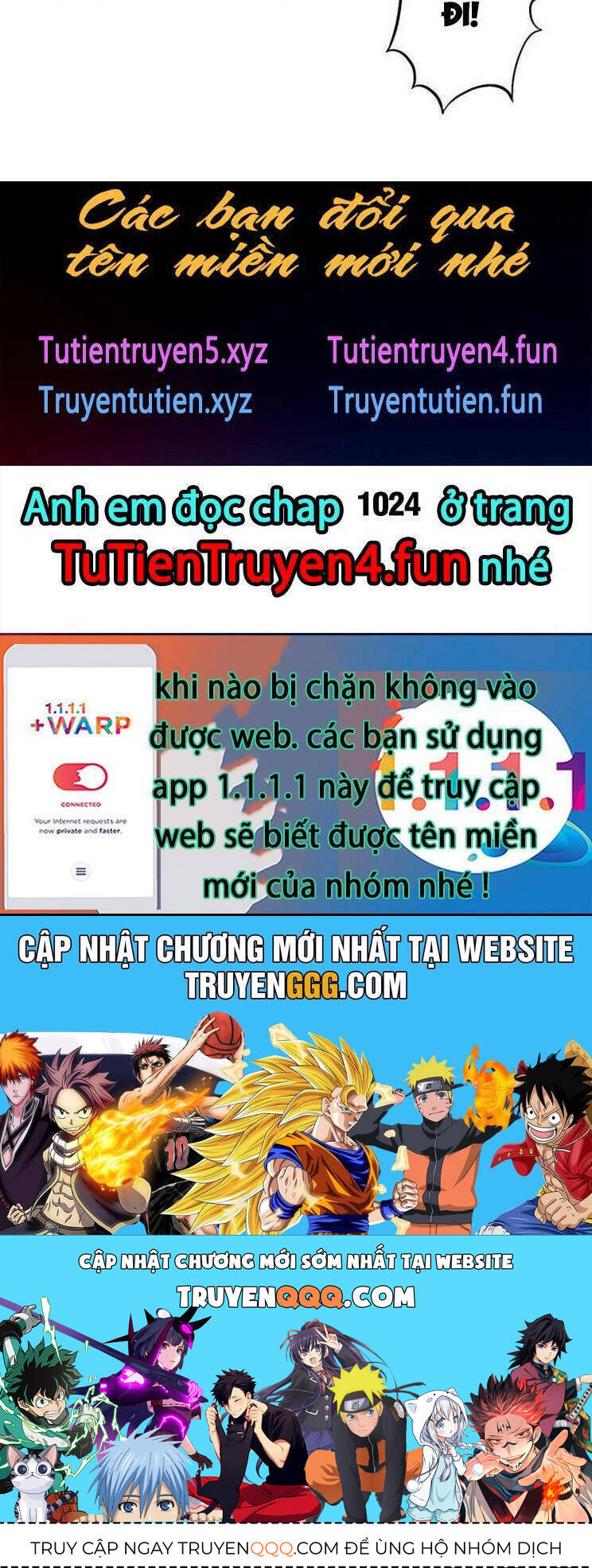 Ta Có Một Sơn Trại - 1023 - /uploads/20241110/c220488168945c891e01b723a65283b8/chapter_1023/page_22.jpg