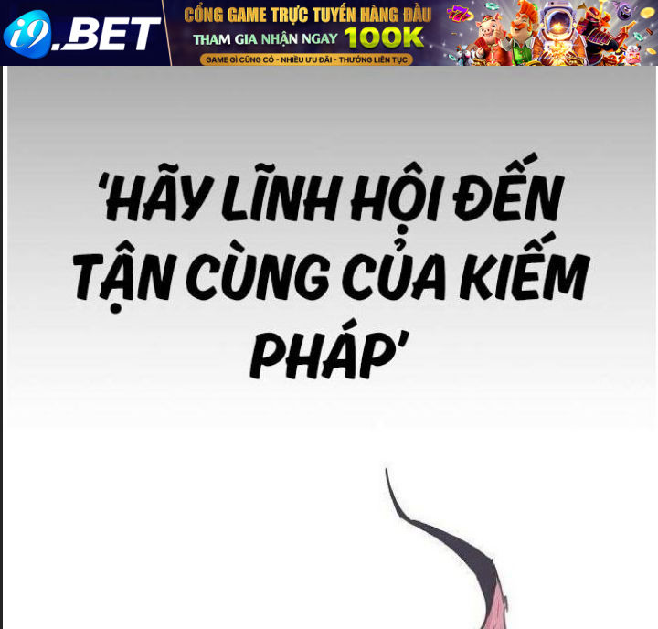 Đường Gia Kiếm Thần - 1 - /uploads/20241110/e36195b1f03e3b4cb57c6da01ce1d60c/chapter_1/page_0.jpg