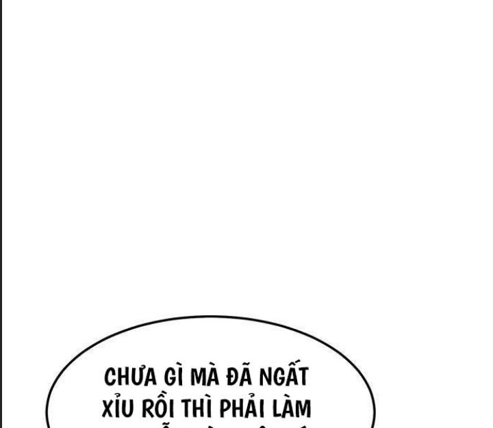 Đường Gia Kiếm Thần - 1 - /uploads/20241110/e36195b1f03e3b4cb57c6da01ce1d60c/chapter_1/page_103.jpg