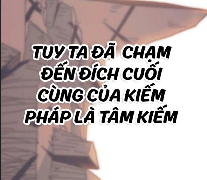 Đường Gia Kiếm Thần - 1 - /uploads/20241110/e36195b1f03e3b4cb57c6da01ce1d60c/chapter_1/page_11.jpg