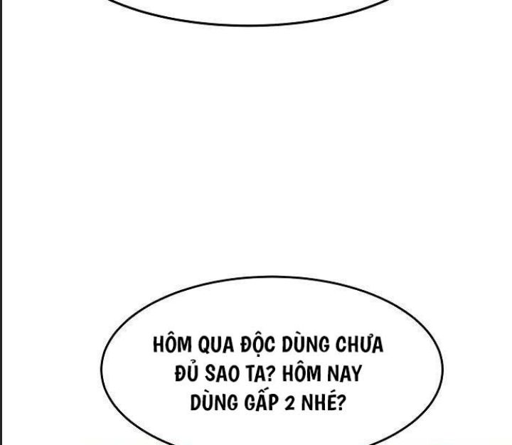 Đường Gia Kiếm Thần - 1 - /uploads/20241110/e36195b1f03e3b4cb57c6da01ce1d60c/chapter_1/page_408.jpg