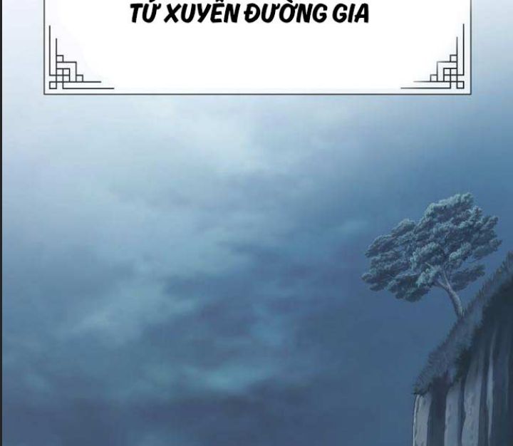 Đường Gia Kiếm Thần - 1 - /uploads/20241110/e36195b1f03e3b4cb57c6da01ce1d60c/chapter_1/page_42.jpg