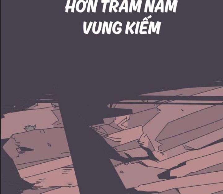 Đường Gia Kiếm Thần - 1 - /uploads/20241110/e36195b1f03e3b4cb57c6da01ce1d60c/chapter_1/page_5.jpg