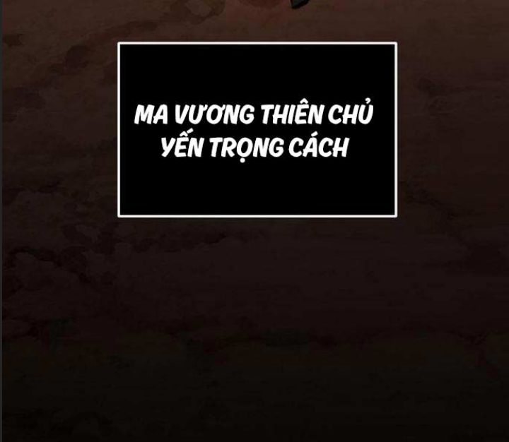 Đường Gia Kiếm Thần - 1 - /uploads/20241110/e36195b1f03e3b4cb57c6da01ce1d60c/chapter_1/page_58.jpg