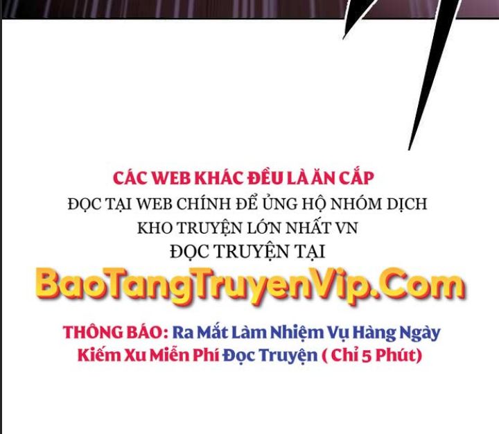 Đường Gia Kiếm Thần - 10 - /uploads/20241110/e36195b1f03e3b4cb57c6da01ce1d60c/chapter_10/page_112.jpg