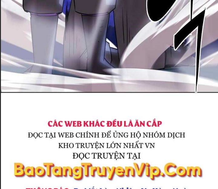 Đường Gia Kiếm Thần - 10 - /uploads/20241110/e36195b1f03e3b4cb57c6da01ce1d60c/chapter_10/page_127.jpg