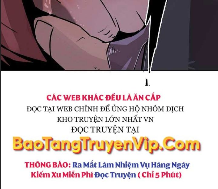 Đường Gia Kiếm Thần - 10 - /uploads/20241110/e36195b1f03e3b4cb57c6da01ce1d60c/chapter_10/page_140.jpg