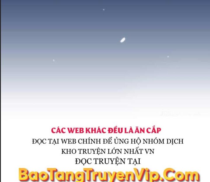 Đường Gia Kiếm Thần - 10 - /uploads/20241110/e36195b1f03e3b4cb57c6da01ce1d60c/chapter_10/page_168.jpg