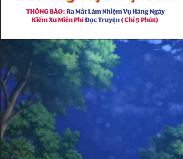 Đường Gia Kiếm Thần - 10 - /uploads/20241110/e36195b1f03e3b4cb57c6da01ce1d60c/chapter_10/page_169.jpg