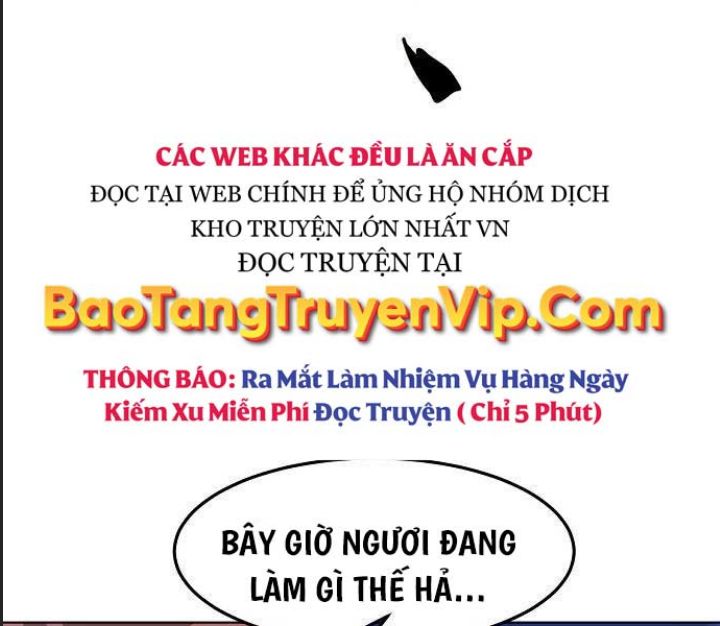 Đường Gia Kiếm Thần - 10 - /uploads/20241110/e36195b1f03e3b4cb57c6da01ce1d60c/chapter_10/page_188.jpg