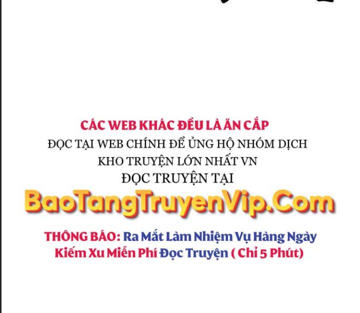 Đường Gia Kiếm Thần - 10 - /uploads/20241110/e36195b1f03e3b4cb57c6da01ce1d60c/chapter_10/page_19.jpg