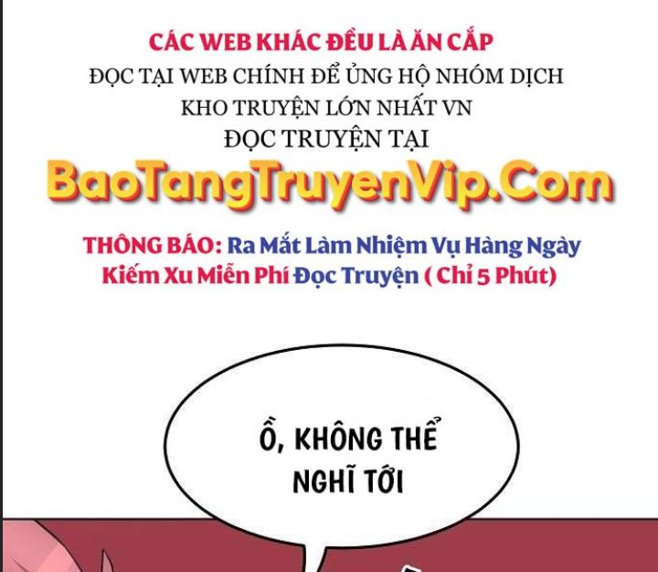 Đường Gia Kiếm Thần - 10 - /uploads/20241110/e36195b1f03e3b4cb57c6da01ce1d60c/chapter_10/page_196.jpg