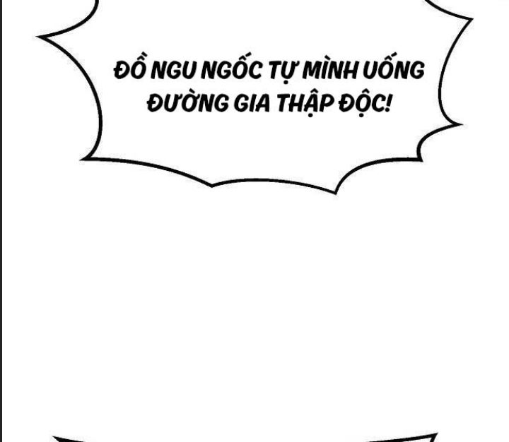 Đường Gia Kiếm Thần - 10 - /uploads/20241110/e36195b1f03e3b4cb57c6da01ce1d60c/chapter_10/page_207.jpg