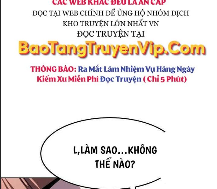 Đường Gia Kiếm Thần - 10 - /uploads/20241110/e36195b1f03e3b4cb57c6da01ce1d60c/chapter_10/page_225.jpg