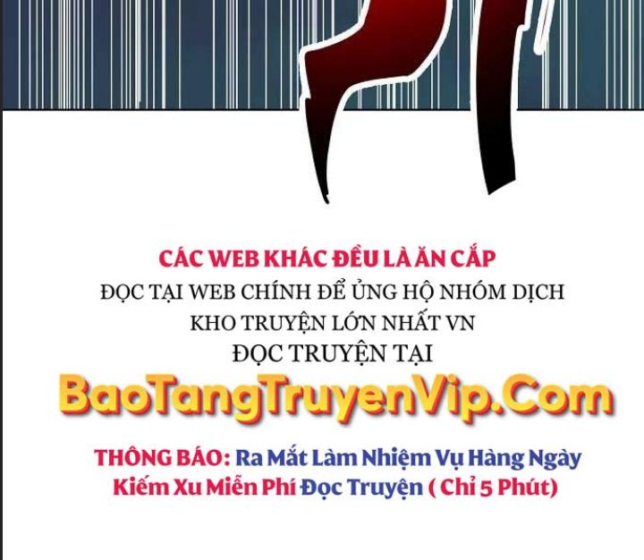 Đường Gia Kiếm Thần - 10 - /uploads/20241110/e36195b1f03e3b4cb57c6da01ce1d60c/chapter_10/page_242.jpg