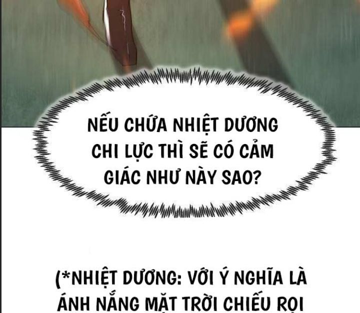 Đường Gia Kiếm Thần - 10 - /uploads/20241110/e36195b1f03e3b4cb57c6da01ce1d60c/chapter_10/page_252.jpg