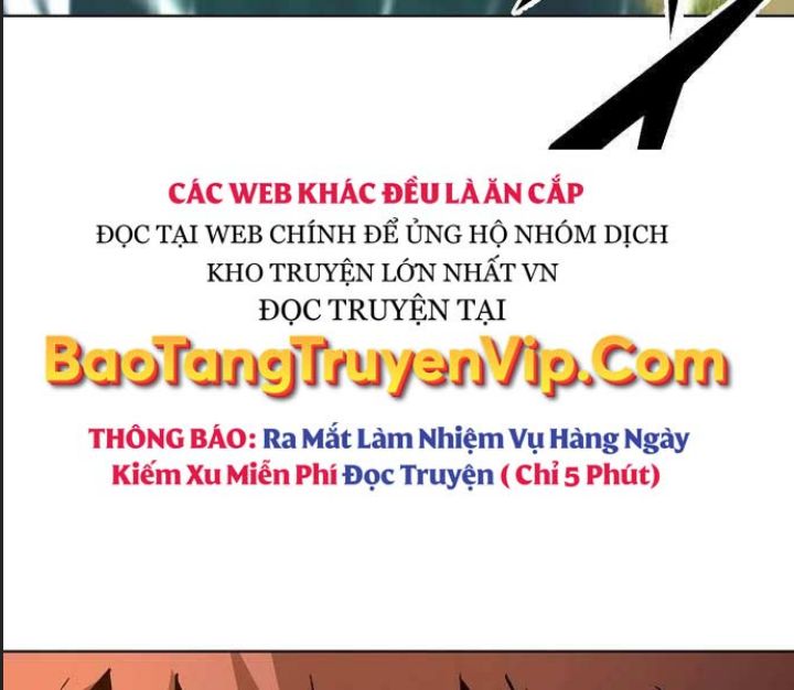 Đường Gia Kiếm Thần - 10 - /uploads/20241110/e36195b1f03e3b4cb57c6da01ce1d60c/chapter_10/page_268.jpg