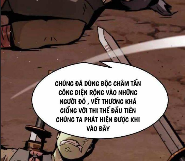 Đường Gia Kiếm Thần - 11 - /uploads/20241110/e36195b1f03e3b4cb57c6da01ce1d60c/chapter_11/page_142.jpg