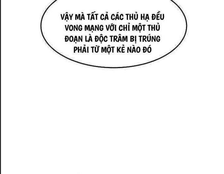 Đường Gia Kiếm Thần - 11 - /uploads/20241110/e36195b1f03e3b4cb57c6da01ce1d60c/chapter_11/page_162.jpg