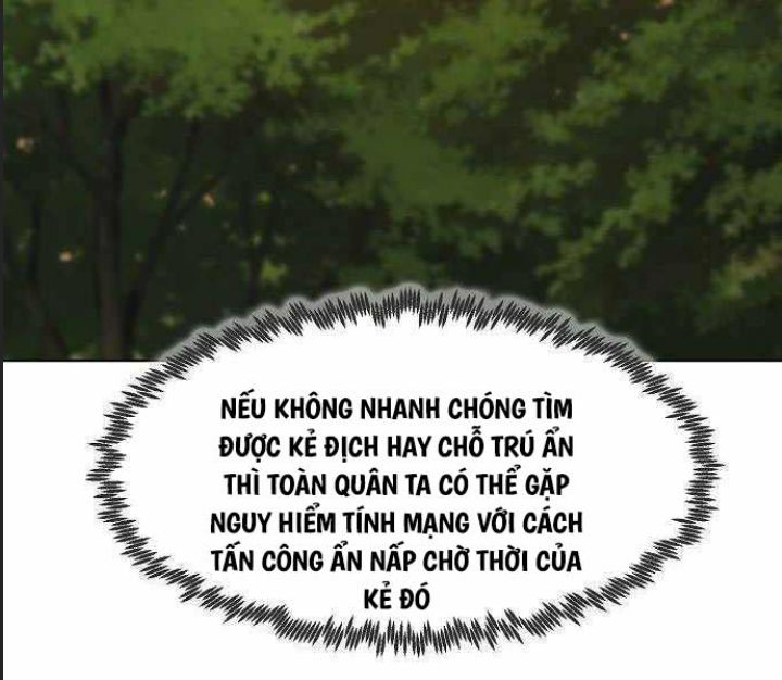 Đường Gia Kiếm Thần - 11 - /uploads/20241110/e36195b1f03e3b4cb57c6da01ce1d60c/chapter_11/page_185.jpg