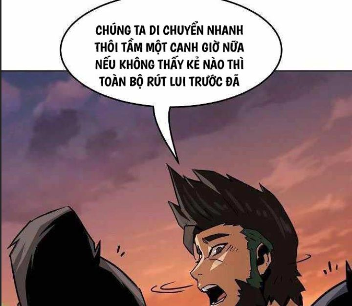 Đường Gia Kiếm Thần - 11 - /uploads/20241110/e36195b1f03e3b4cb57c6da01ce1d60c/chapter_11/page_189.jpg