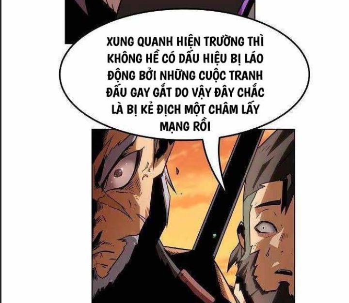 Đường Gia Kiếm Thần - 11 - /uploads/20241110/e36195b1f03e3b4cb57c6da01ce1d60c/chapter_11/page_43.jpg