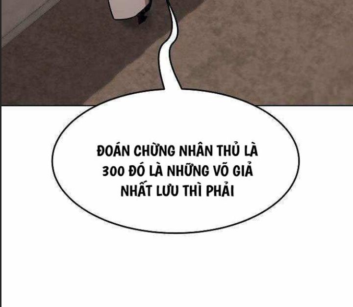 Đường Gia Kiếm Thần - 11 - /uploads/20241110/e36195b1f03e3b4cb57c6da01ce1d60c/chapter_11/page_8.jpg