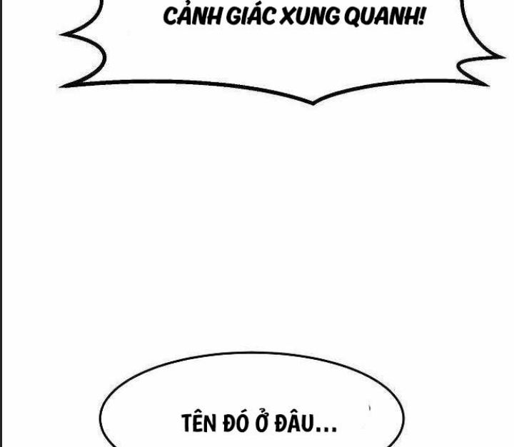 Đường Gia Kiếm Thần - 12 - /uploads/20241110/e36195b1f03e3b4cb57c6da01ce1d60c/chapter_12/page_130.jpg