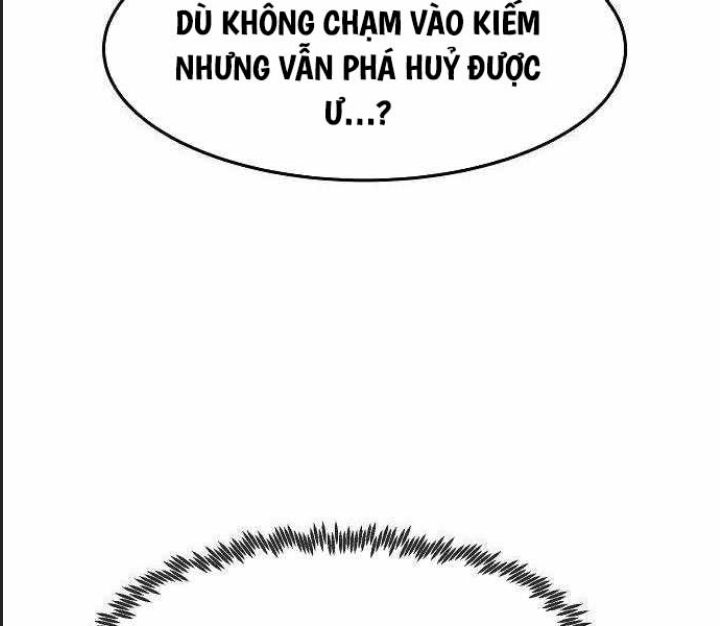 Đường Gia Kiếm Thần - 12 - /uploads/20241110/e36195b1f03e3b4cb57c6da01ce1d60c/chapter_12/page_165.jpg