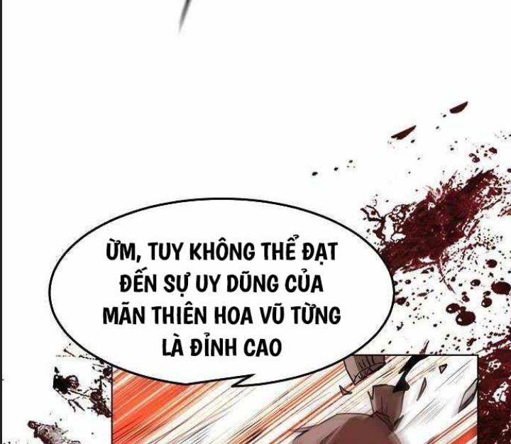 Đường Gia Kiếm Thần - 12 - /uploads/20241110/e36195b1f03e3b4cb57c6da01ce1d60c/chapter_12/page_198.jpg