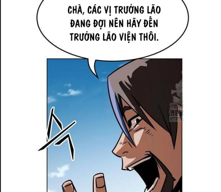 Đường Gia Kiếm Thần - 15 - /uploads/20241110/e36195b1f03e3b4cb57c6da01ce1d60c/chapter_15/page_146.jpg