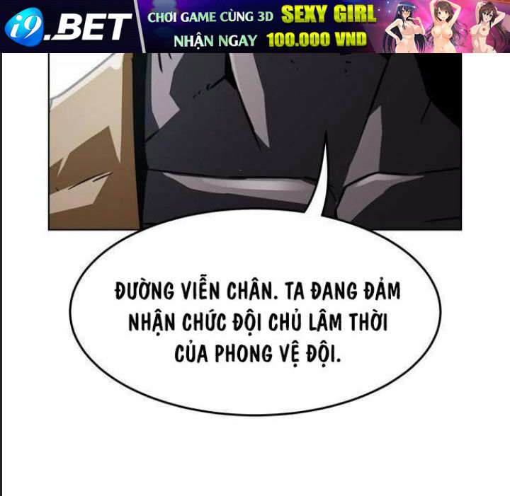 Đường Gia Kiếm Thần - 15 - /uploads/20241110/e36195b1f03e3b4cb57c6da01ce1d60c/chapter_15/page_156.jpg