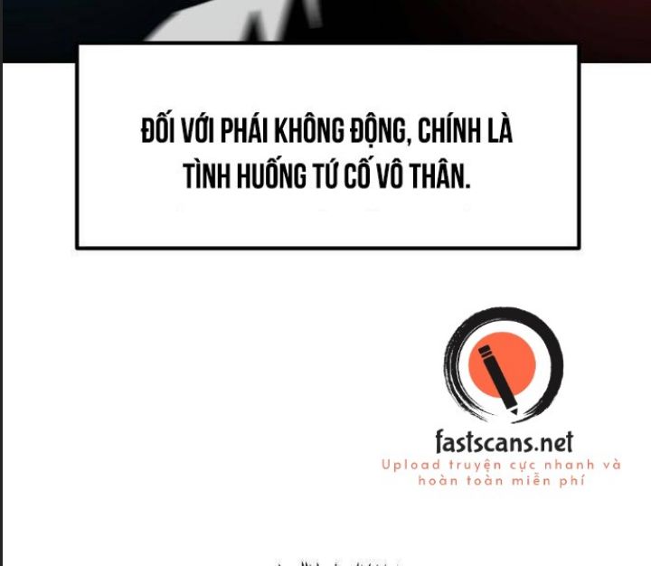 Đường Gia Kiếm Thần - 15 - /uploads/20241110/e36195b1f03e3b4cb57c6da01ce1d60c/chapter_15/page_18.jpg