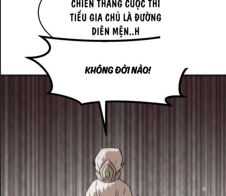 Đường Gia Kiếm Thần - 15 - /uploads/20241110/e36195b1f03e3b4cb57c6da01ce1d60c/chapter_15/page_195.jpg