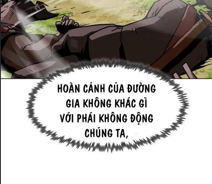 Đường Gia Kiếm Thần - 15 - /uploads/20241110/e36195b1f03e3b4cb57c6da01ce1d60c/chapter_15/page_21.jpg