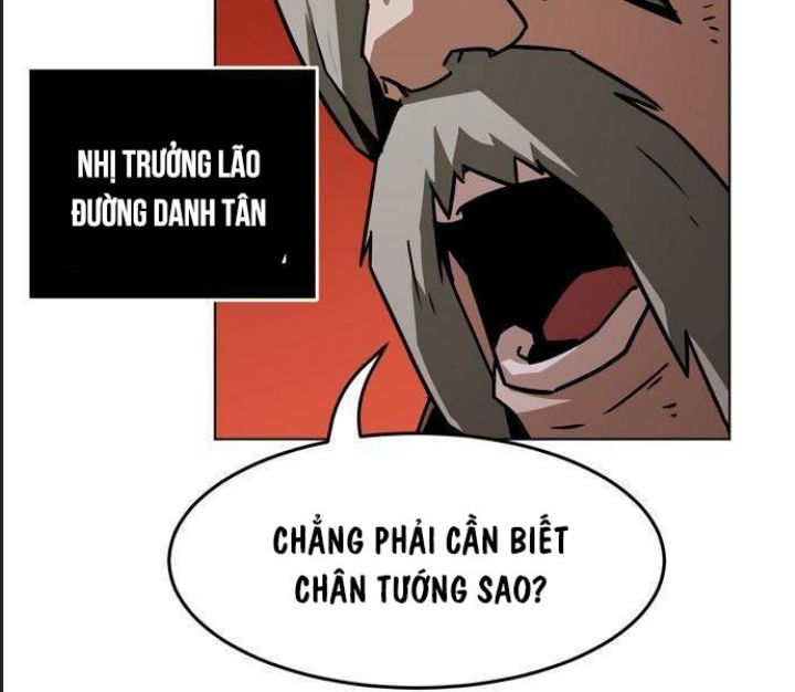 Đường Gia Kiếm Thần - 15 - /uploads/20241110/e36195b1f03e3b4cb57c6da01ce1d60c/chapter_15/page_215.jpg