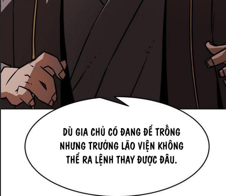 Đường Gia Kiếm Thần - 15 - /uploads/20241110/e36195b1f03e3b4cb57c6da01ce1d60c/chapter_15/page_228.jpg