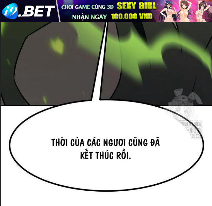 Đường Gia Kiếm Thần - 15 - /uploads/20241110/e36195b1f03e3b4cb57c6da01ce1d60c/chapter_15/page_261.jpg