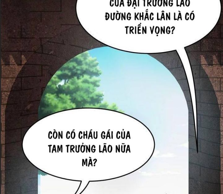 Đường Gia Kiếm Thần - 15 - /uploads/20241110/e36195b1f03e3b4cb57c6da01ce1d60c/chapter_15/page_53.jpg