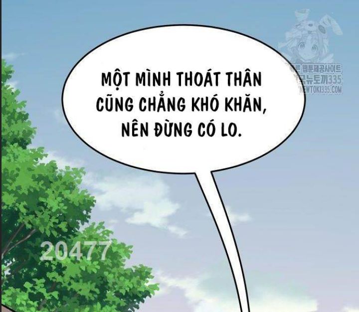 Đường Gia Kiếm Thần - 15 - /uploads/20241110/e36195b1f03e3b4cb57c6da01ce1d60c/chapter_15/page_6.jpg