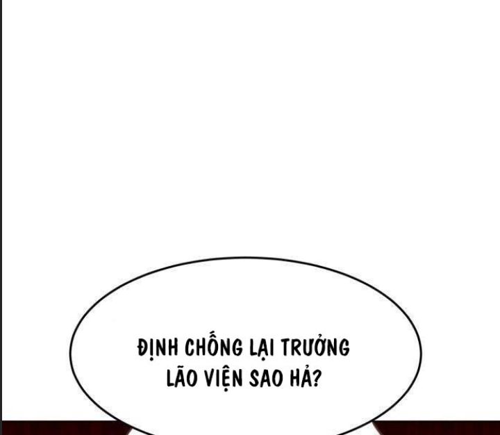 Đường Gia Kiếm Thần - 16 - /uploads/20241110/e36195b1f03e3b4cb57c6da01ce1d60c/chapter_16/page_178.jpg