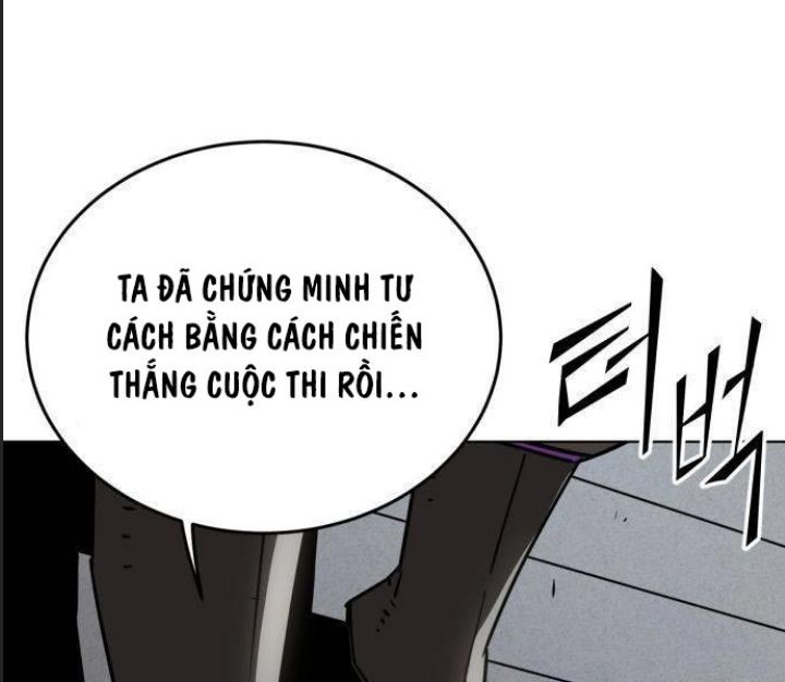 Đường Gia Kiếm Thần - 16 - /uploads/20241110/e36195b1f03e3b4cb57c6da01ce1d60c/chapter_16/page_203.jpg