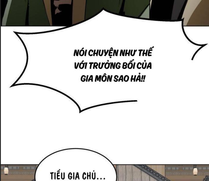 Đường Gia Kiếm Thần - 16 - /uploads/20241110/e36195b1f03e3b4cb57c6da01ce1d60c/chapter_16/page_211.jpg