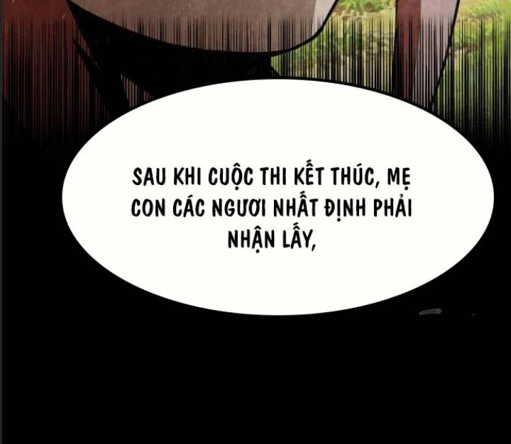 Đường Gia Kiếm Thần - 16 - /uploads/20241110/e36195b1f03e3b4cb57c6da01ce1d60c/chapter_16/page_68.jpg