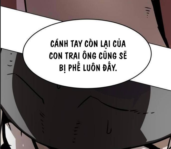 Đường Gia Kiếm Thần - 16 - /uploads/20241110/e36195b1f03e3b4cb57c6da01ce1d60c/chapter_16/page_81.jpg