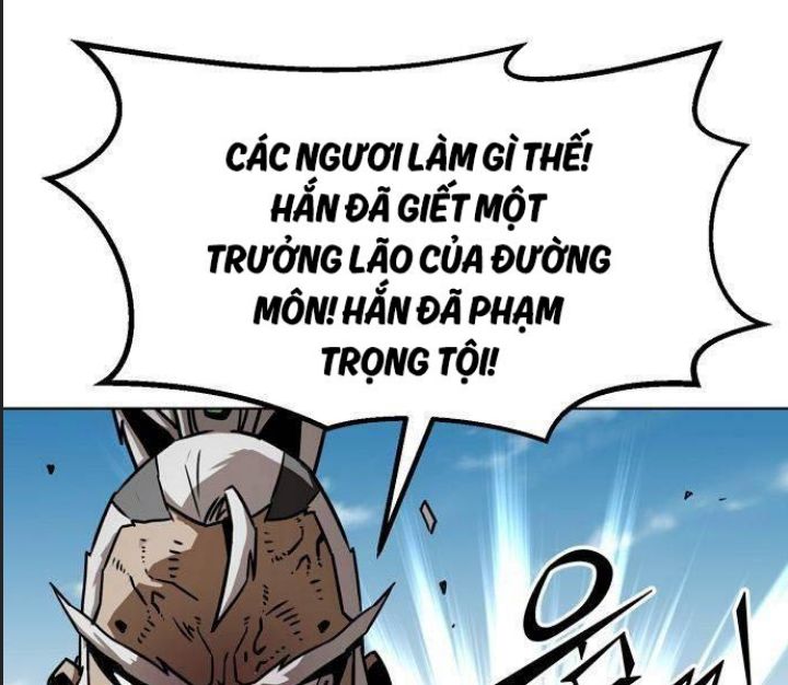 Đường Gia Kiếm Thần - 17 - /uploads/20241110/e36195b1f03e3b4cb57c6da01ce1d60c/chapter_17/page_101.jpg