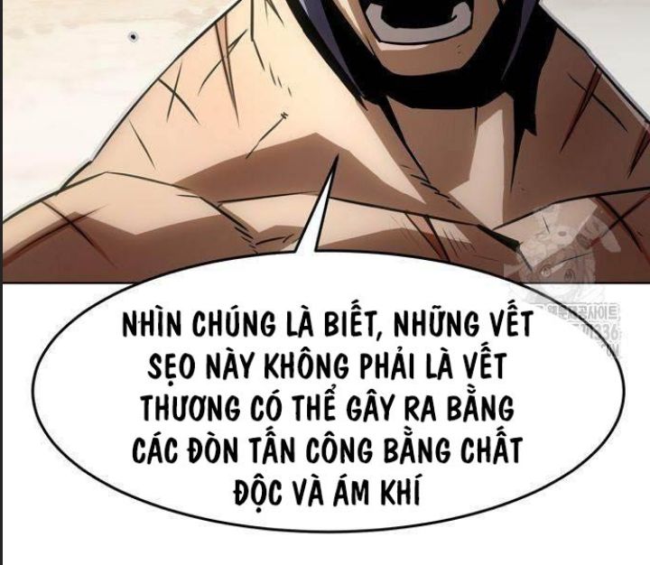 Đường Gia Kiếm Thần - 17 - /uploads/20241110/e36195b1f03e3b4cb57c6da01ce1d60c/chapter_17/page_129.jpg